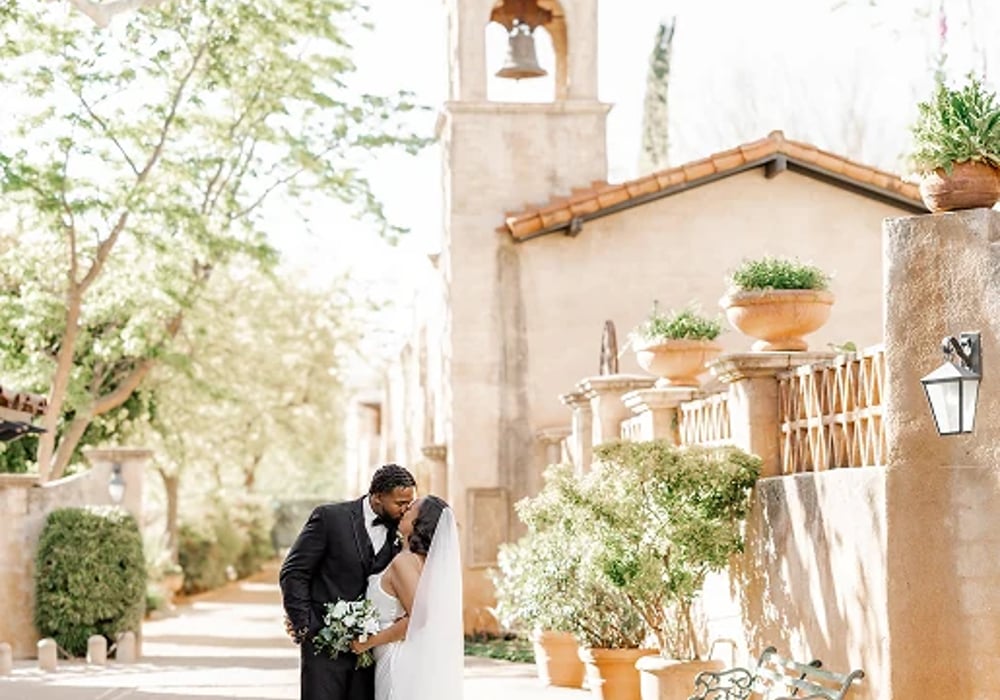 Simply I Do Elopement Package