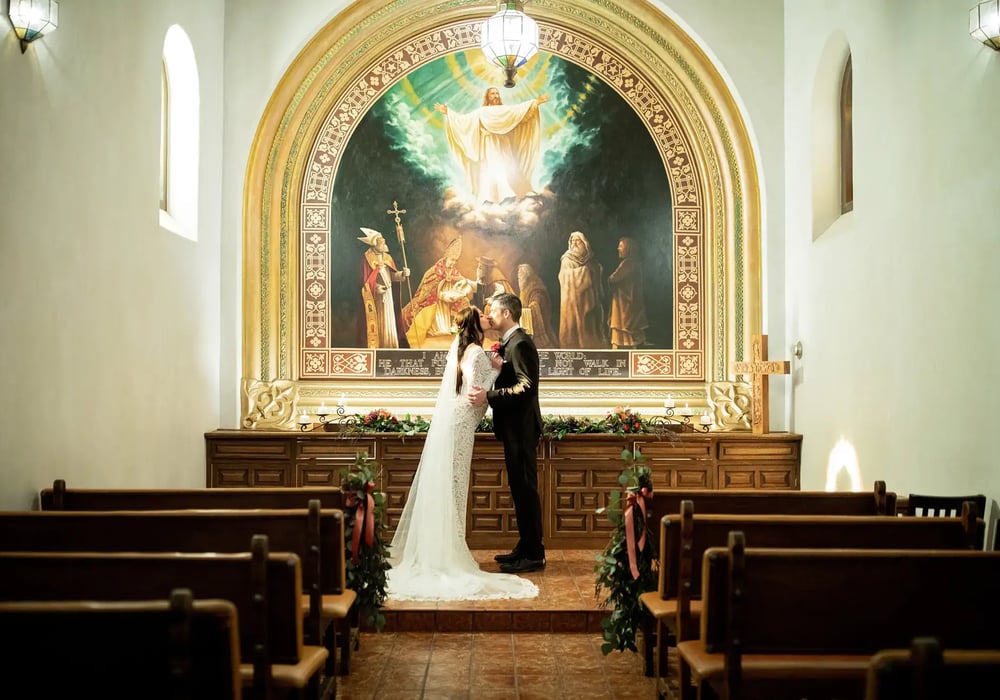 Ceremony