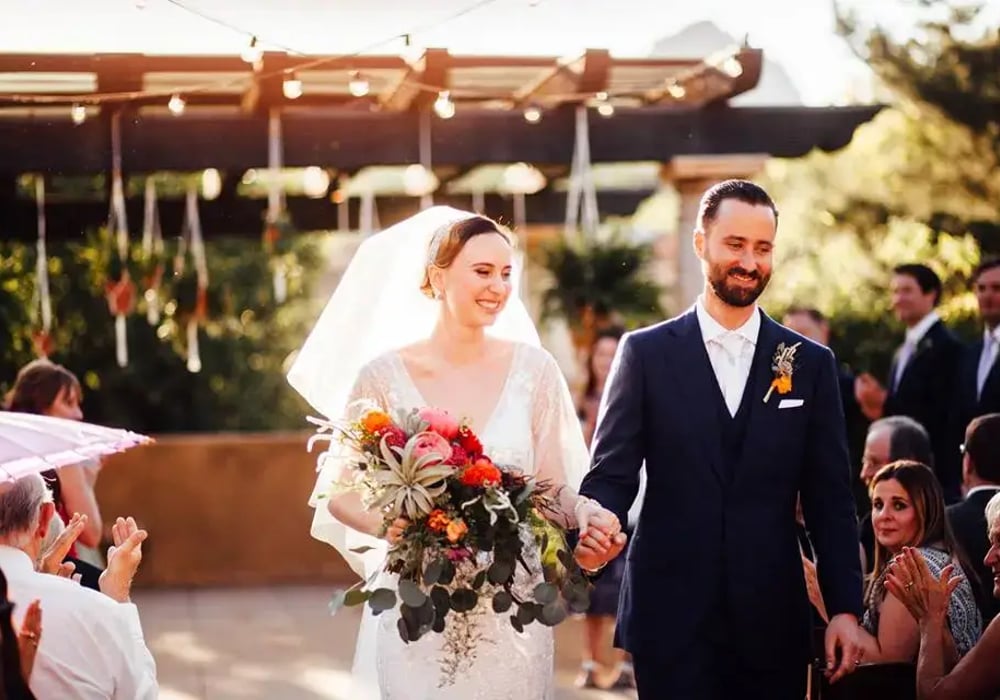 Ceremony