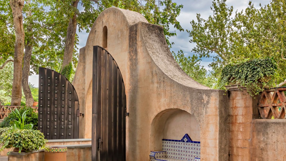 Tlaquepaque North