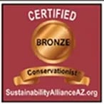 Sedona Trail Keepers - Tlaquepaque