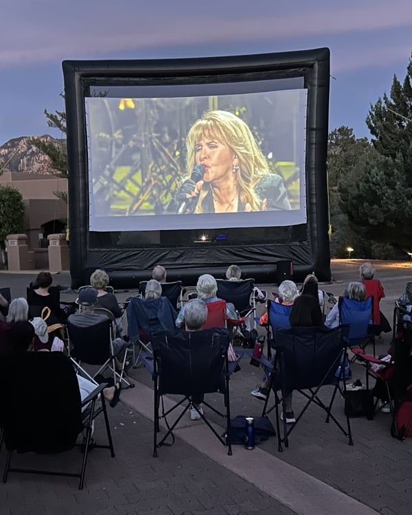 Movies On The Move Image