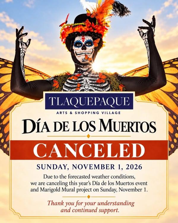Day of the Dead
