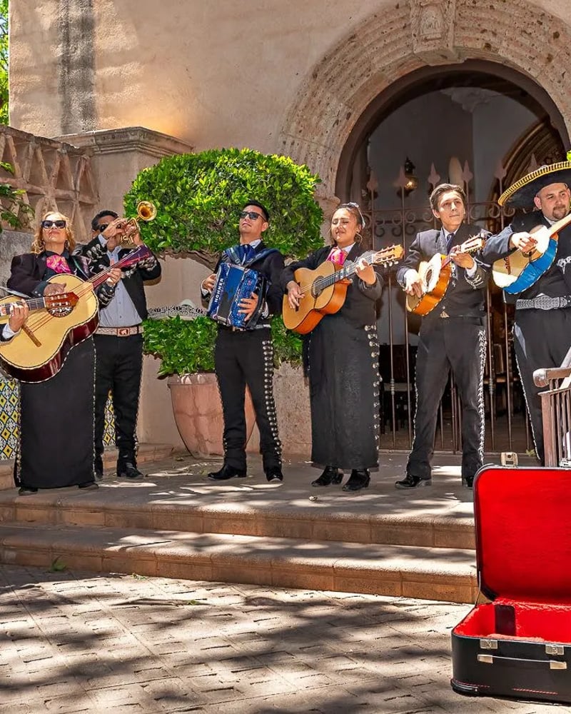 Cinco De Mayo Image